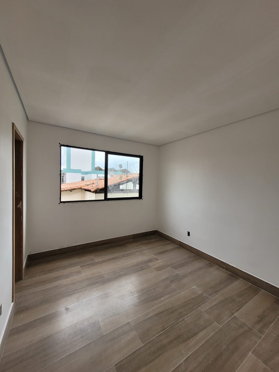 Apartamento à venda com 2 quartos, 94m² - Foto 12