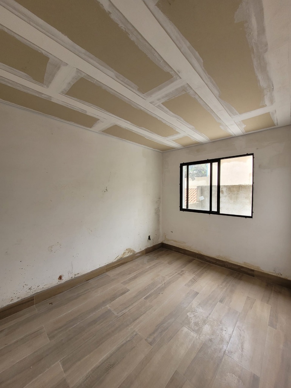 Apartamento à venda com 2 quartos, 94m² - Foto 14