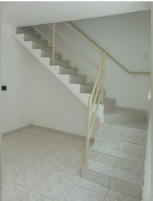 Casa à venda com 2 quartos, 80m² - Foto 9