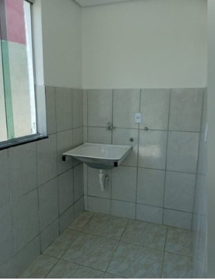 Casa à venda com 2 quartos, 80m² - Foto 14