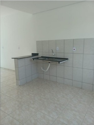 Casa à venda com 2 quartos, 80m² - Foto 13