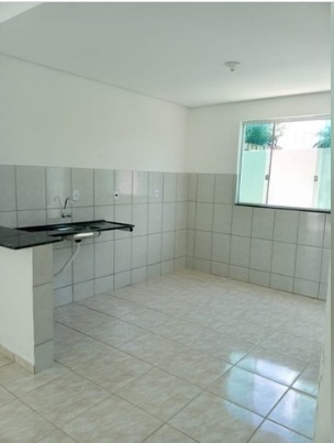 Casa à venda com 2 quartos, 80m² - Foto 10