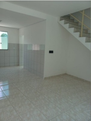 Casa à venda com 2 quartos, 80m² - Foto 8