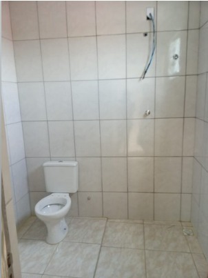 Casa à venda com 2 quartos, 80m² - Foto 15