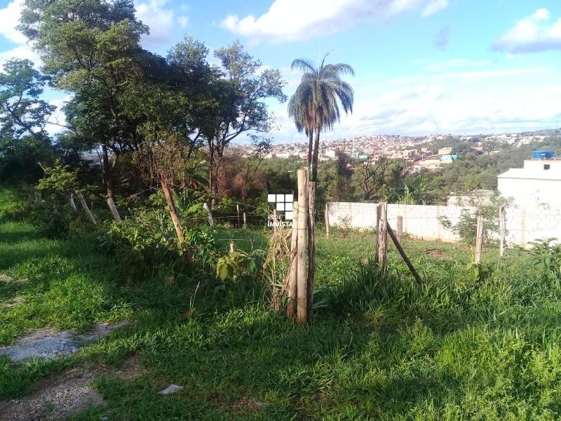 Terreno à venda, 250m² - Foto 6