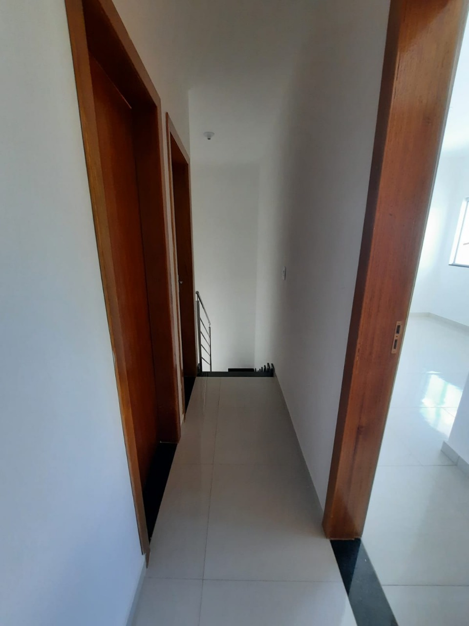 Casa à venda com 3 quartos, 130m² - Foto 11