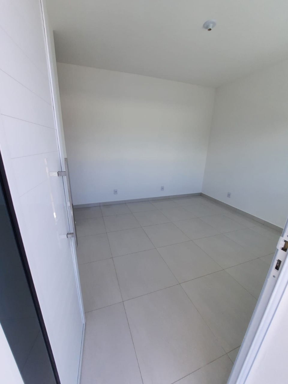 Casa à venda com 3 quartos, 130m² - Foto 8