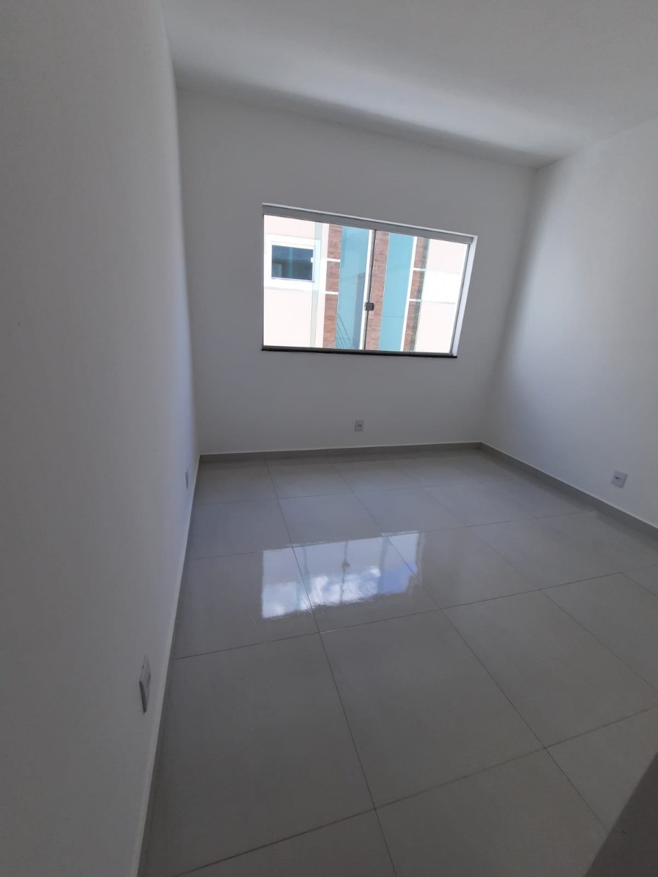 Casa à venda com 3 quartos, 130m² - Foto 7