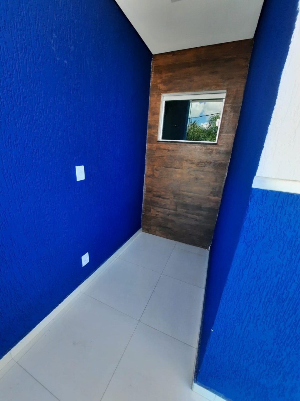 Casa à venda com 3 quartos, 130m² - Foto 13