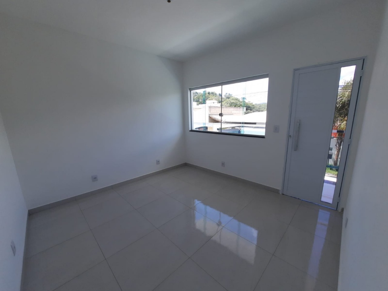 Casa à venda com 3 quartos, 130m² - Foto 9