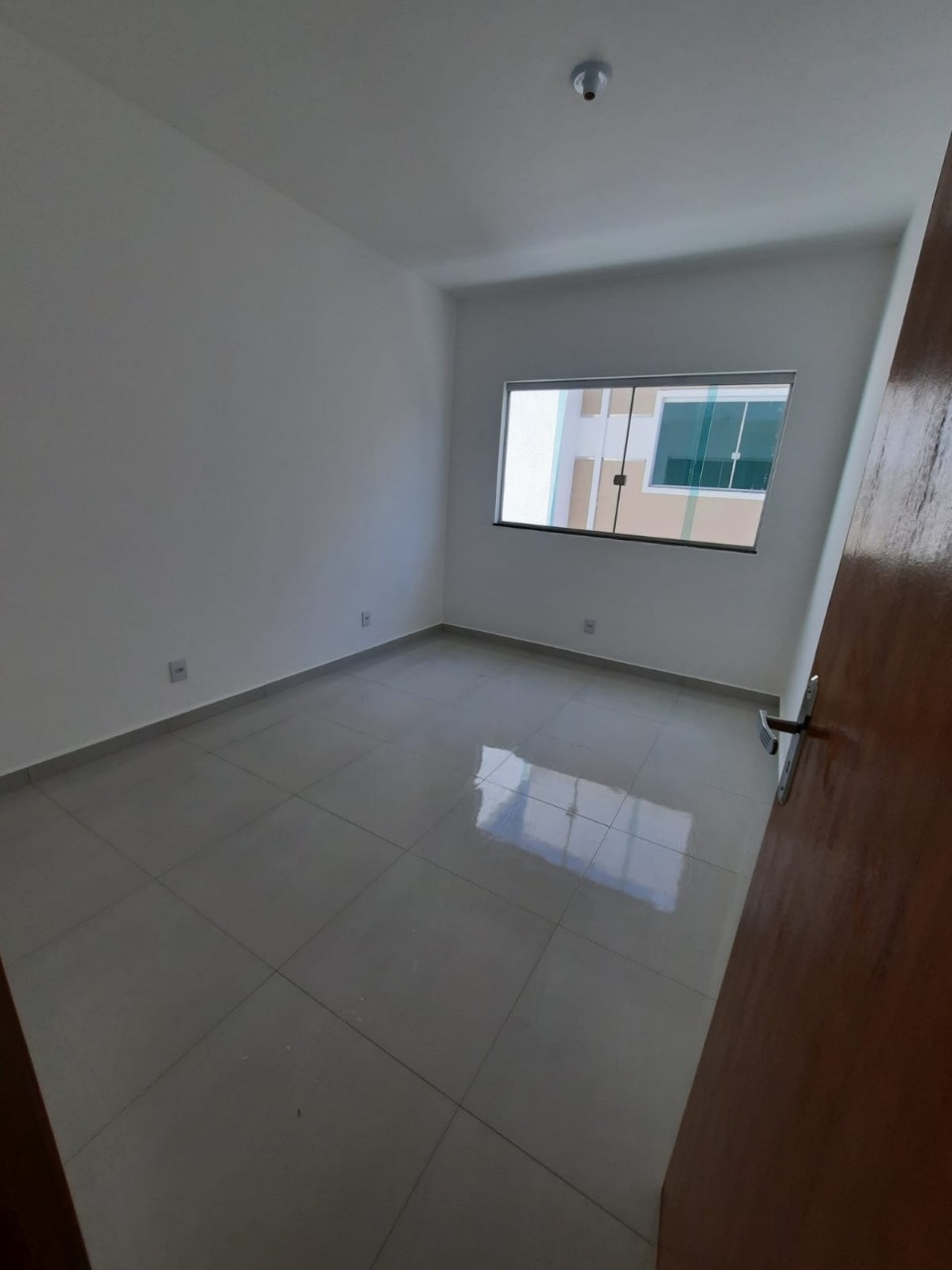 Casa à venda com 3 quartos, 130m² - Foto 10