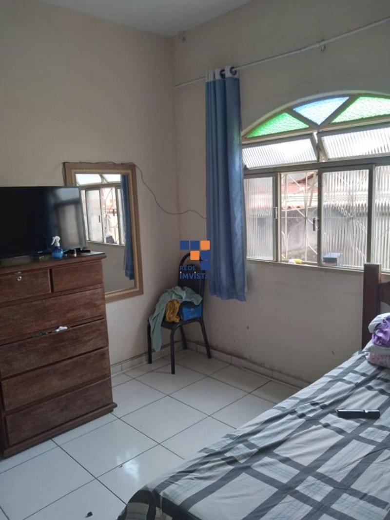 Casa à venda com 3 quartos, 360m² - Foto 18