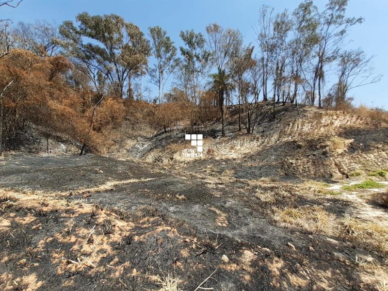 Terreno à venda, 1000m² - Foto 3