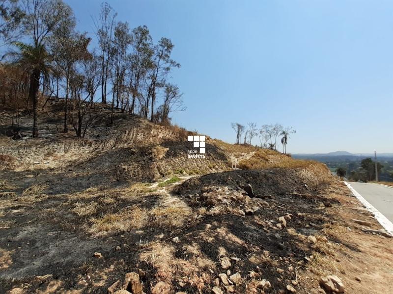 Terreno à venda, 1000m² - Foto 5