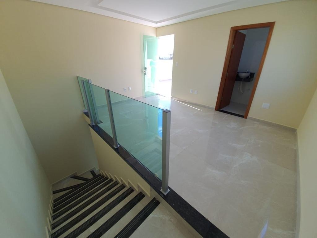 Cobertura à venda com 3 quartos, 150m² - Foto 10