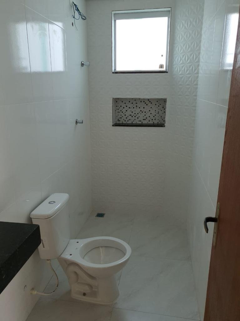 Cobertura à venda com 3 quartos, 150m² - Foto 12