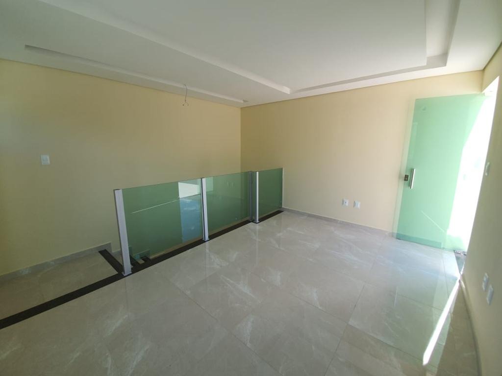 Cobertura à venda com 3 quartos, 150m² - Foto 3