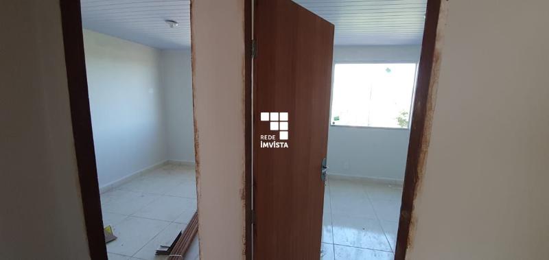 Casa à venda com 3 quartos, 100m² - Foto 11