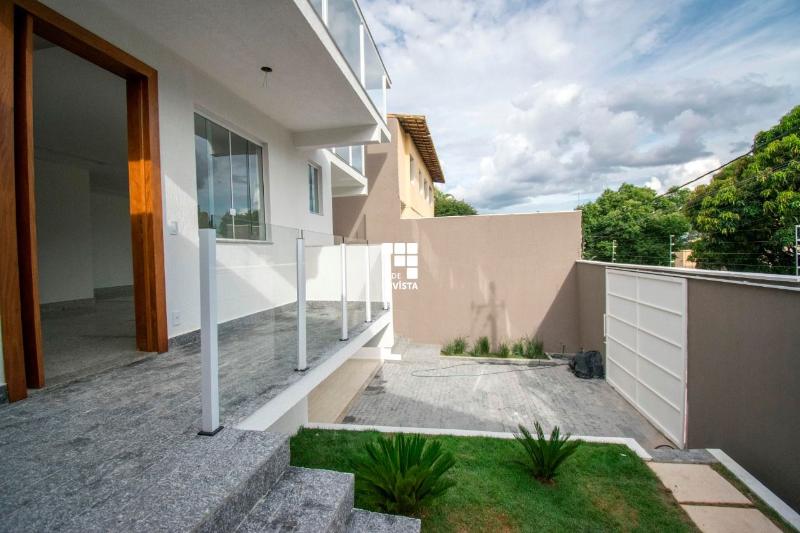 Casa à venda com 5 quartos, 360m² - Foto 13