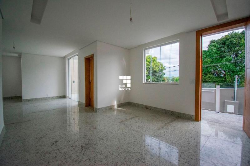 Casa à venda com 5 quartos, 360m² - Foto 15