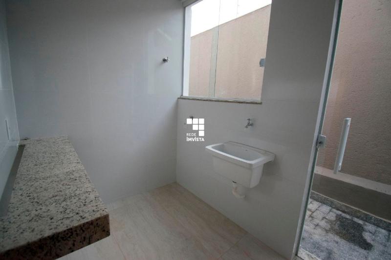 Casa à venda com 5 quartos, 360m² - Foto 21