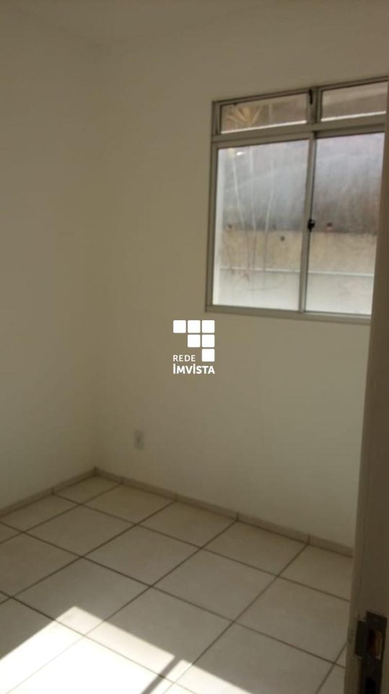 Apartamento à venda com 2 quartos, 50m² - Foto 11