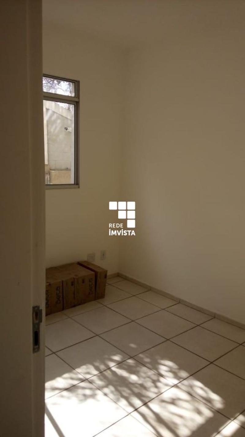 Apartamento à venda com 2 quartos, 50m² - Foto 13