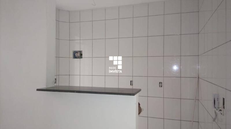 Apartamento à venda com 2 quartos, 50m² - Foto 5