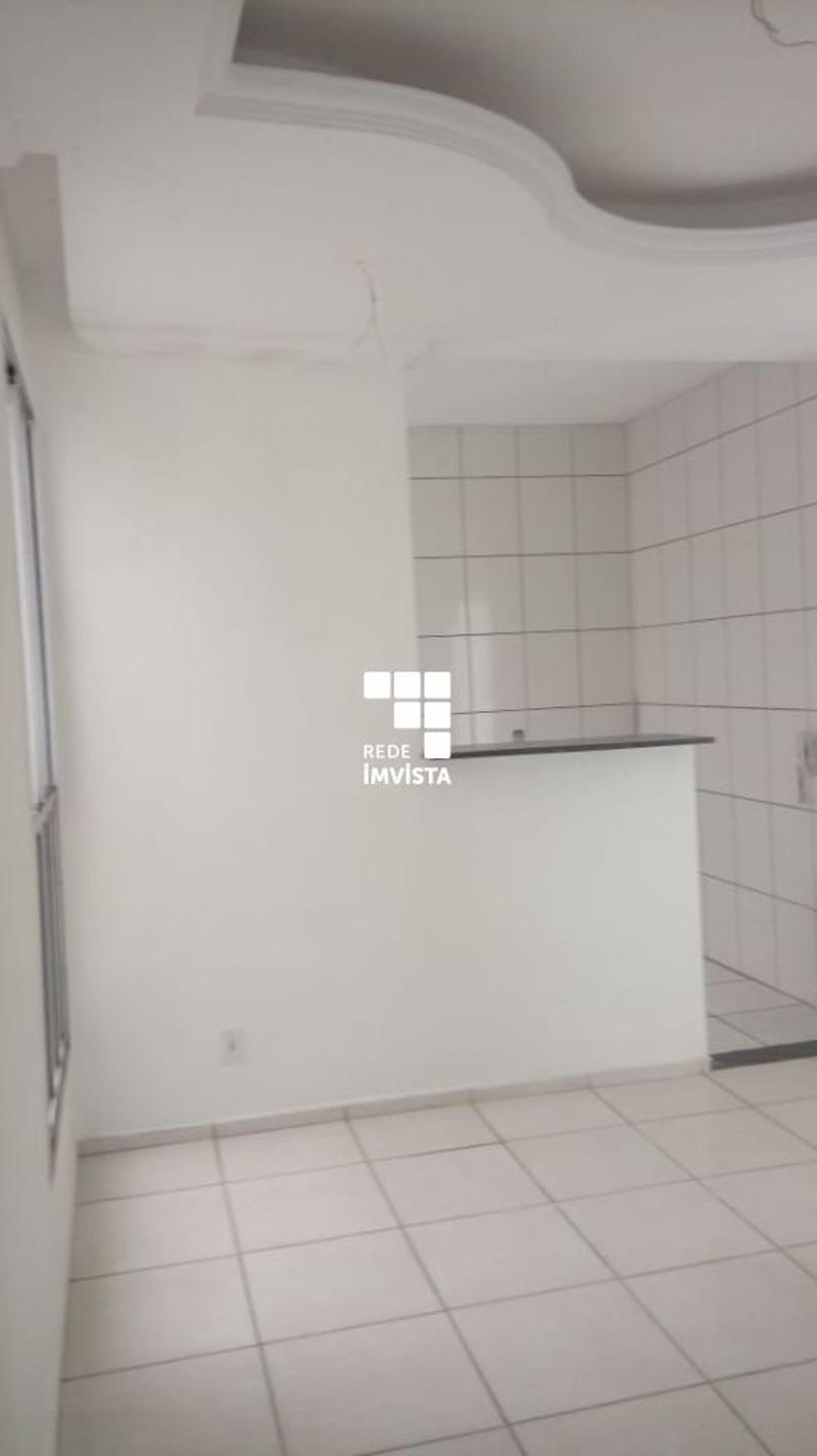 Apartamento à venda com 2 quartos, 50m² - Foto 9