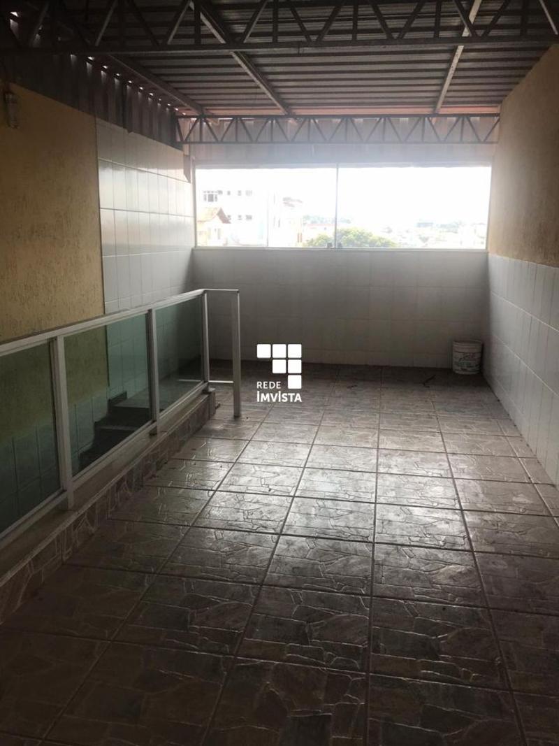 Casa à venda com 4 quartos, 130m² - Foto 8