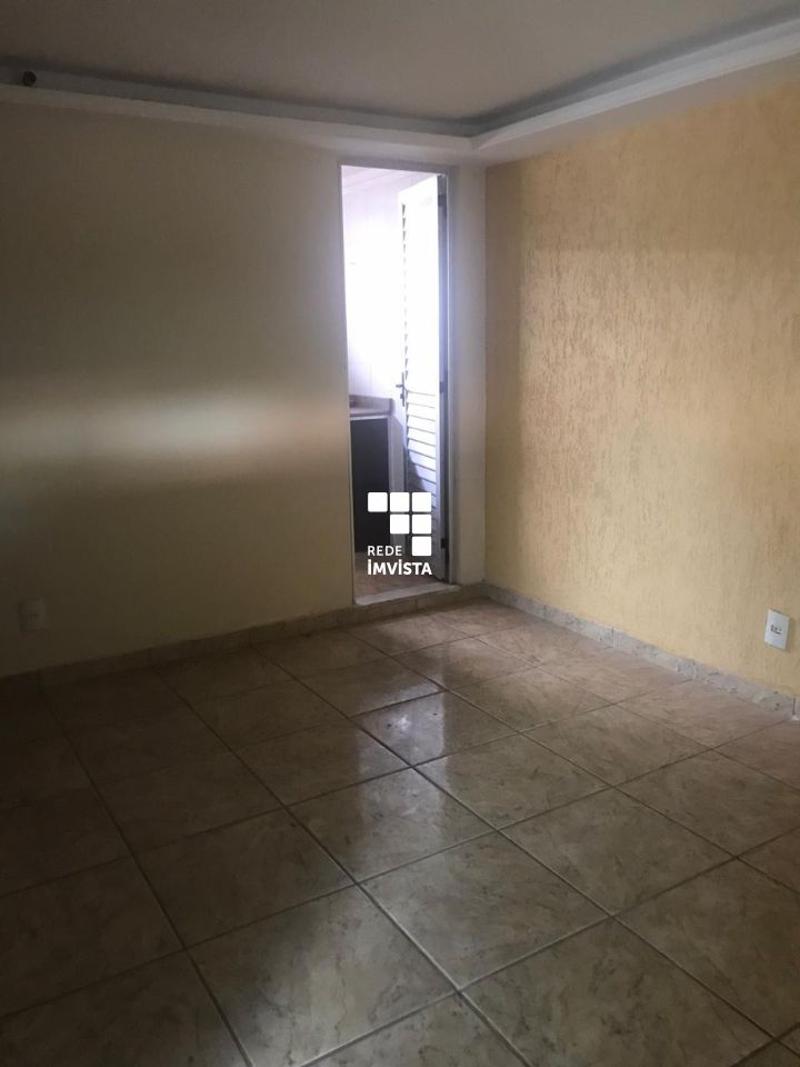 Casa à venda com 4 quartos, 130m² - Foto 13