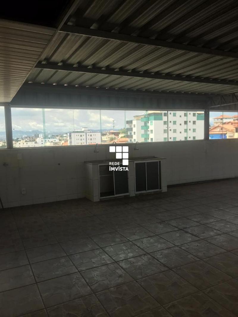 Casa à venda com 4 quartos, 130m² - Foto 22