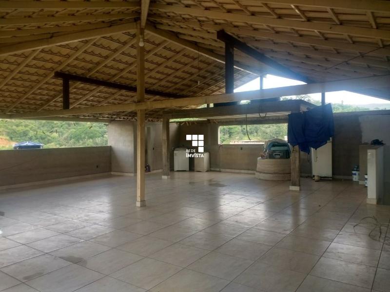 Casa à venda com 3 quartos, 360m² - Foto 22