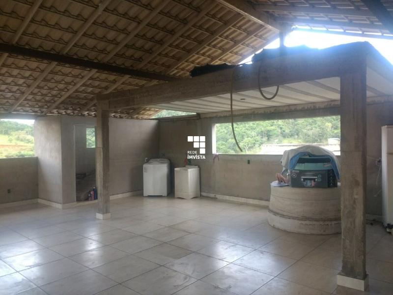 Casa à venda com 3 quartos, 360m² - Foto 24