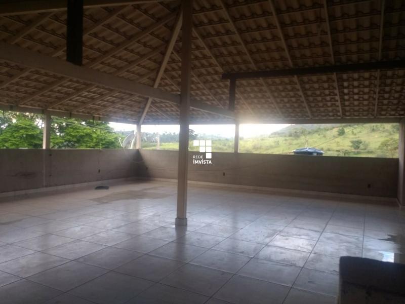 Casa à venda com 3 quartos, 360m² - Foto 9