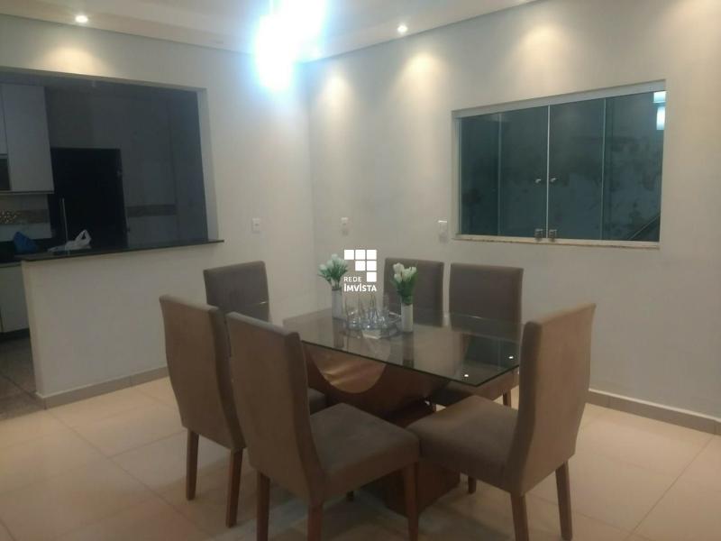 Casa à venda com 3 quartos, 360m² - Foto 12