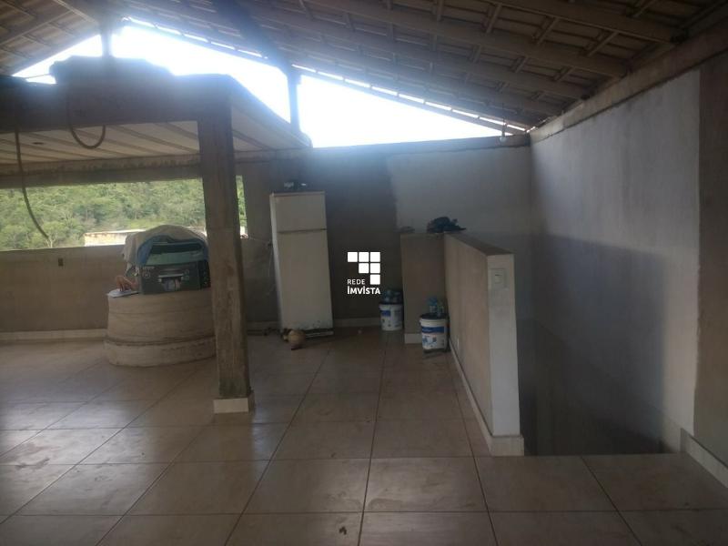 Casa à venda com 3 quartos, 360m² - Foto 15