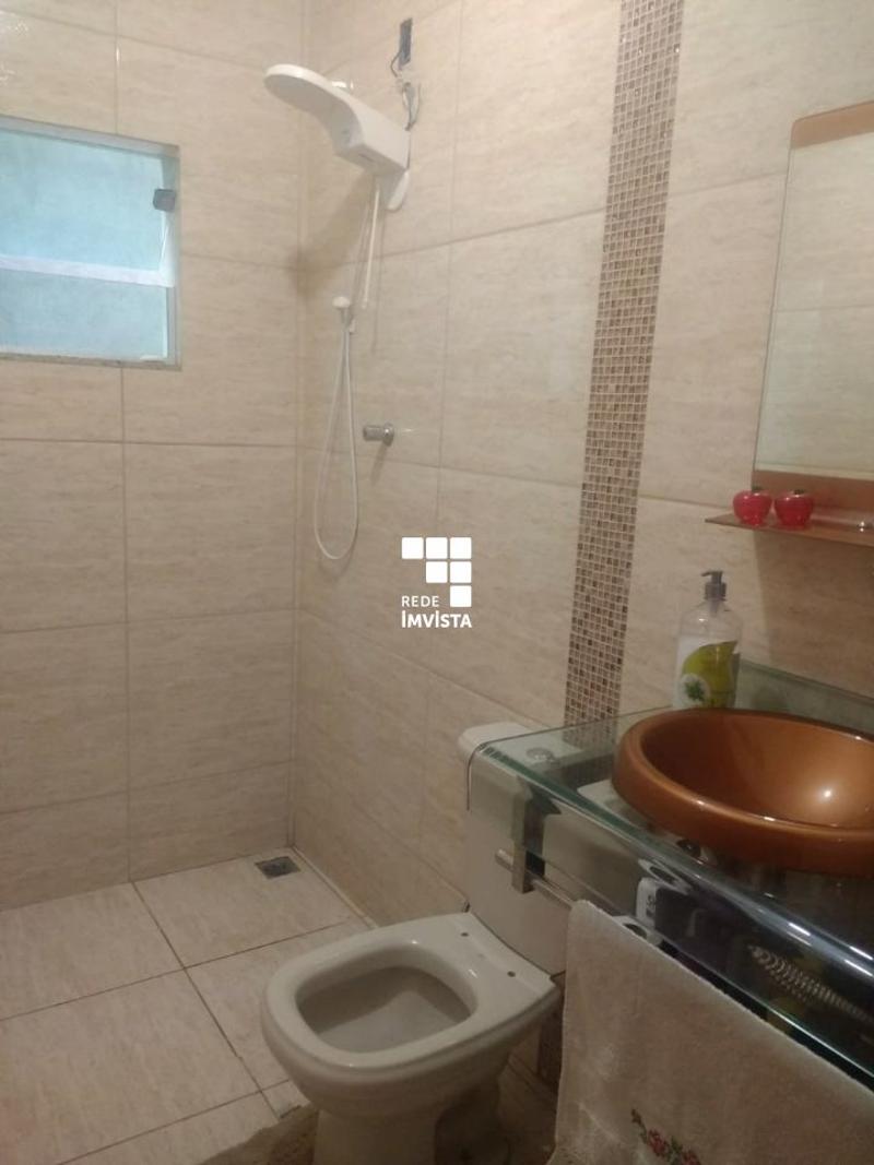 Casa à venda com 3 quartos, 360m² - Foto 18