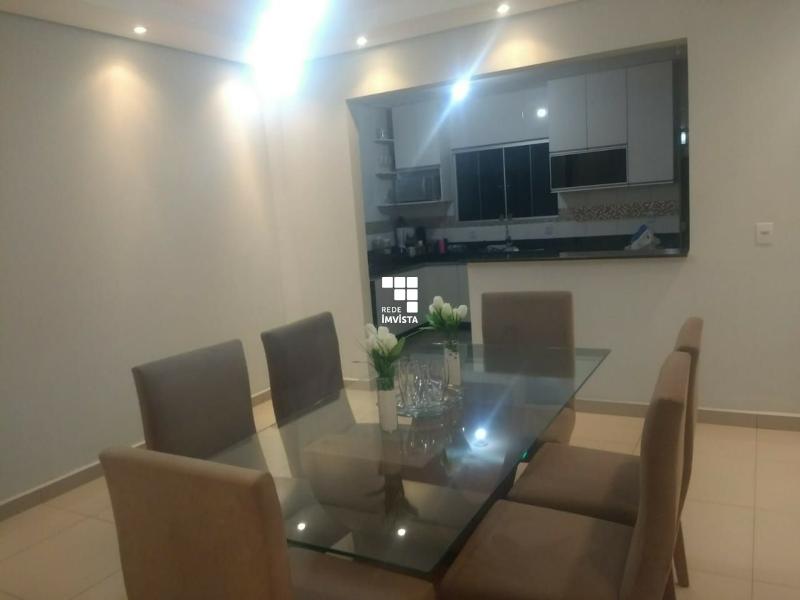 Casa à venda com 3 quartos, 360m² - Foto 19