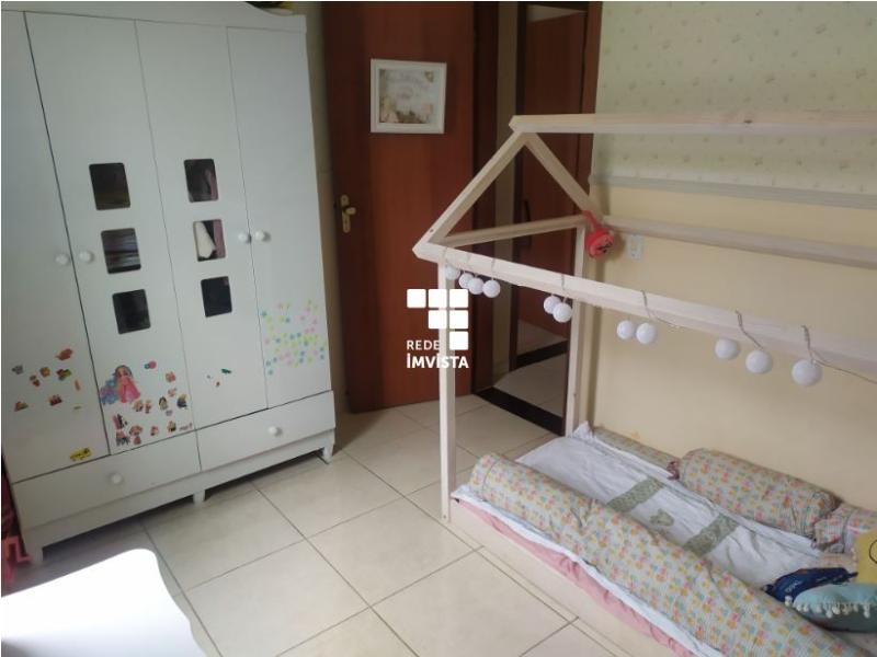 Apartamento à venda com 2 quartos, 66m² - Foto 6