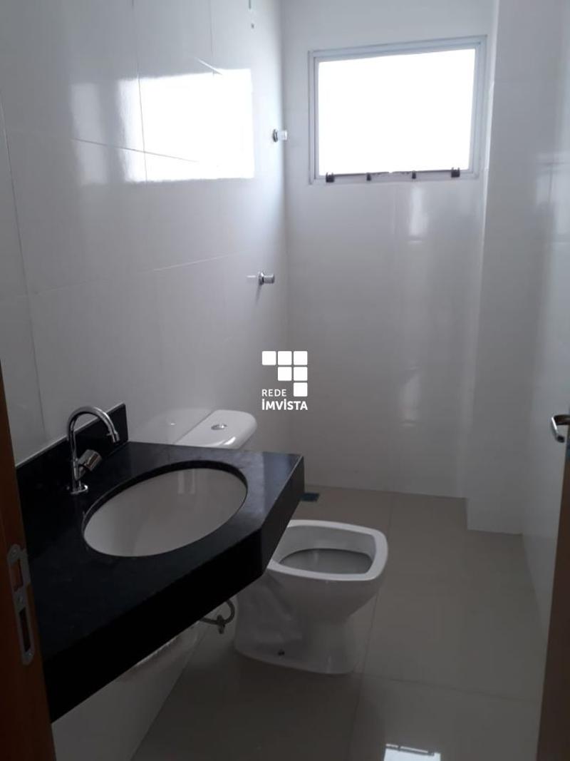 Apartamento à venda com 3 quartos, 80m² - Foto 12