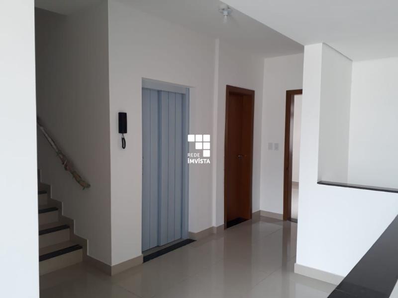 Apartamento à venda com 3 quartos, 80m² - Foto 10