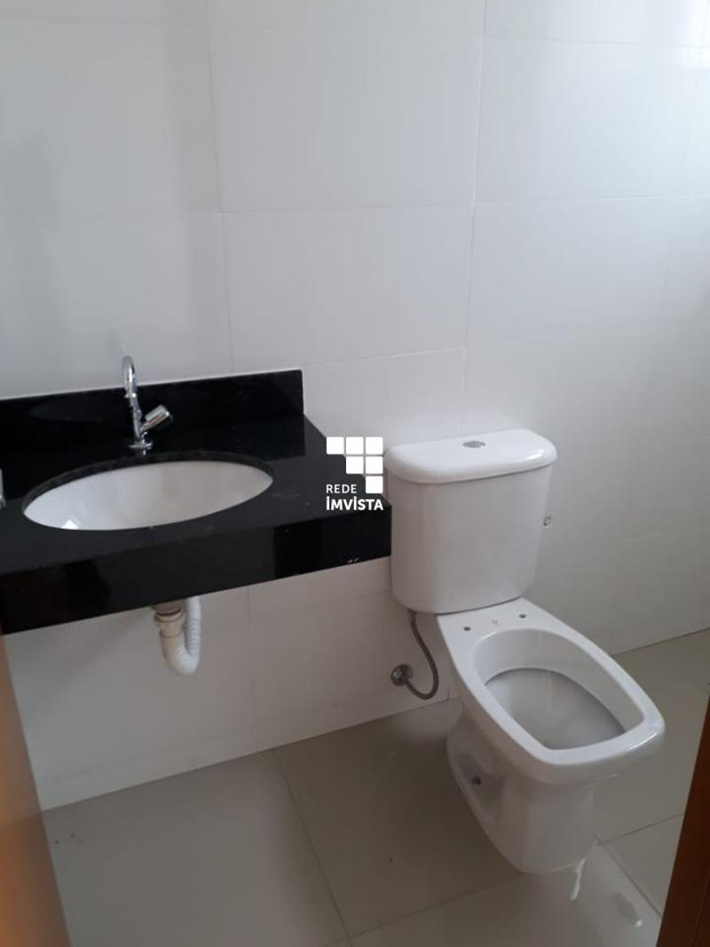 Apartamento à venda com 3 quartos, 80m² - Foto 11