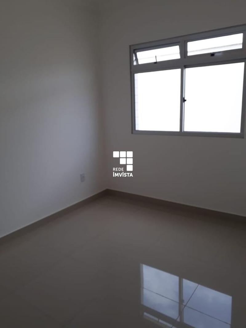 Apartamento à venda com 3 quartos, 80m² - Foto 3