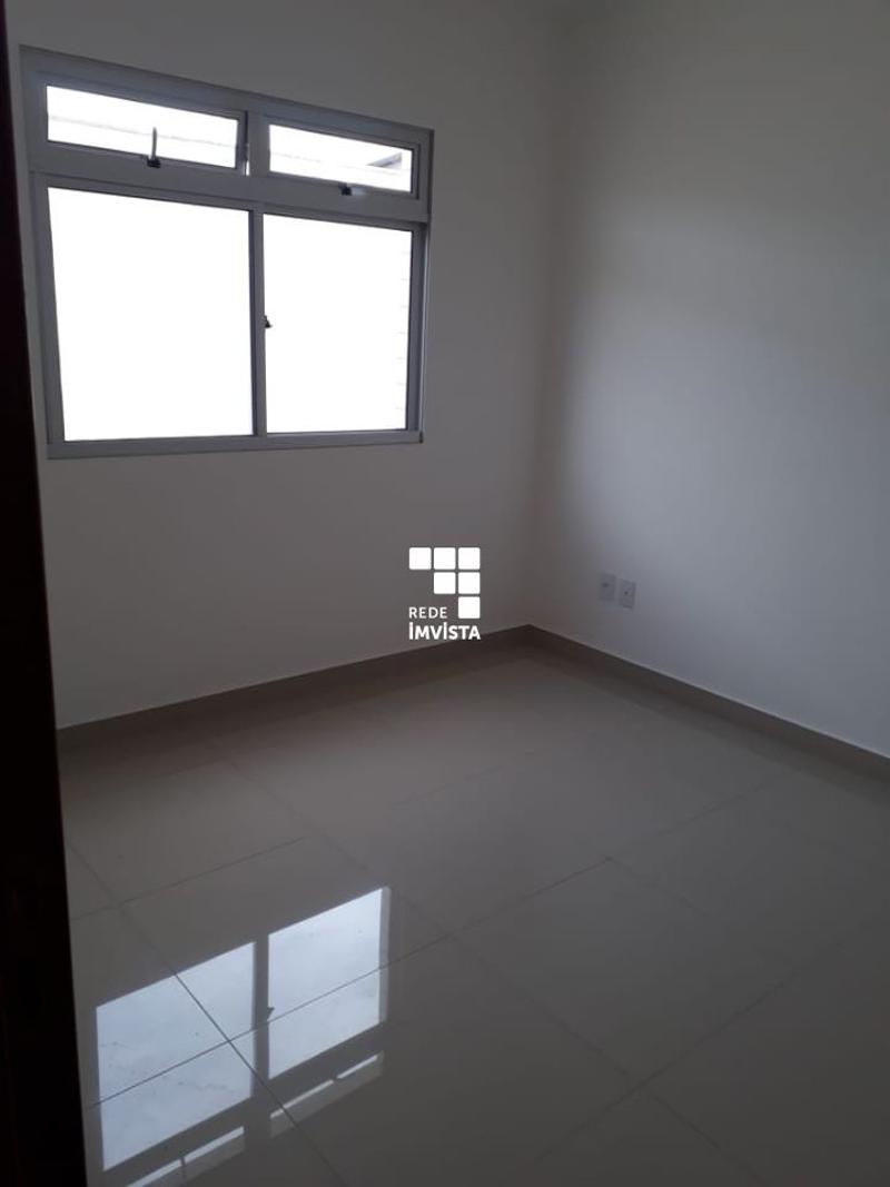 Apartamento à venda com 3 quartos, 80m² - Foto 4