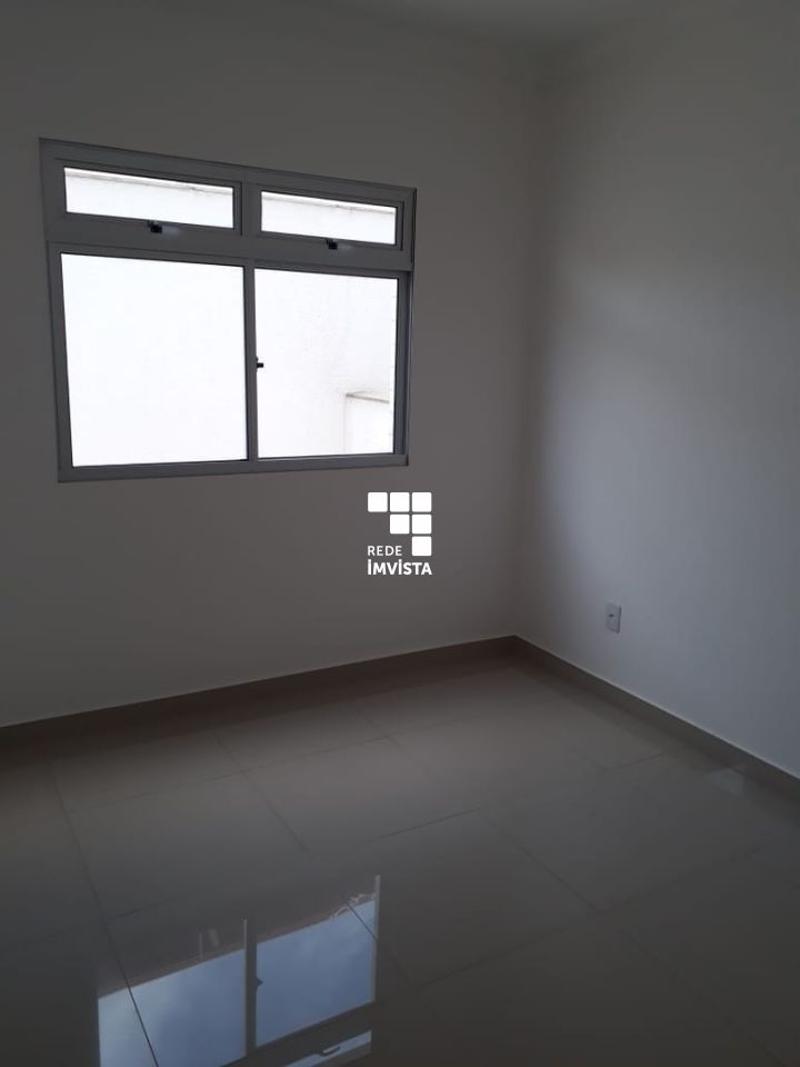 Apartamento à venda com 3 quartos, 80m² - Foto 5