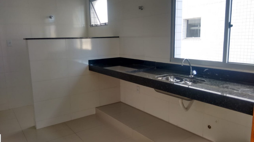 Apartamento à venda com 3 quartos, 80m² - Foto 7