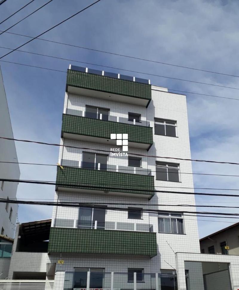 Cobertura à venda com 3 quartos, 160m² - Foto 17