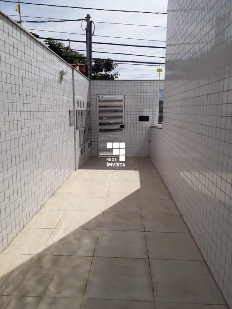 Cobertura à venda com 3 quartos, 160m² - Foto 20