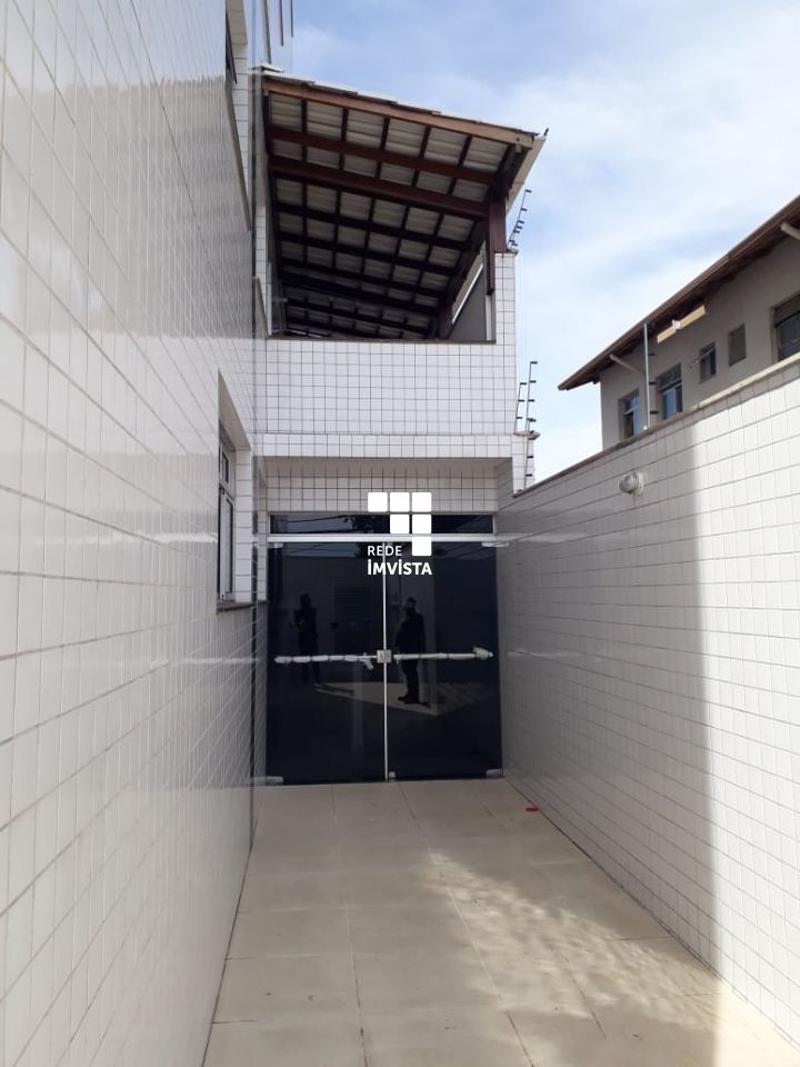 Cobertura à venda com 3 quartos, 160m² - Foto 21